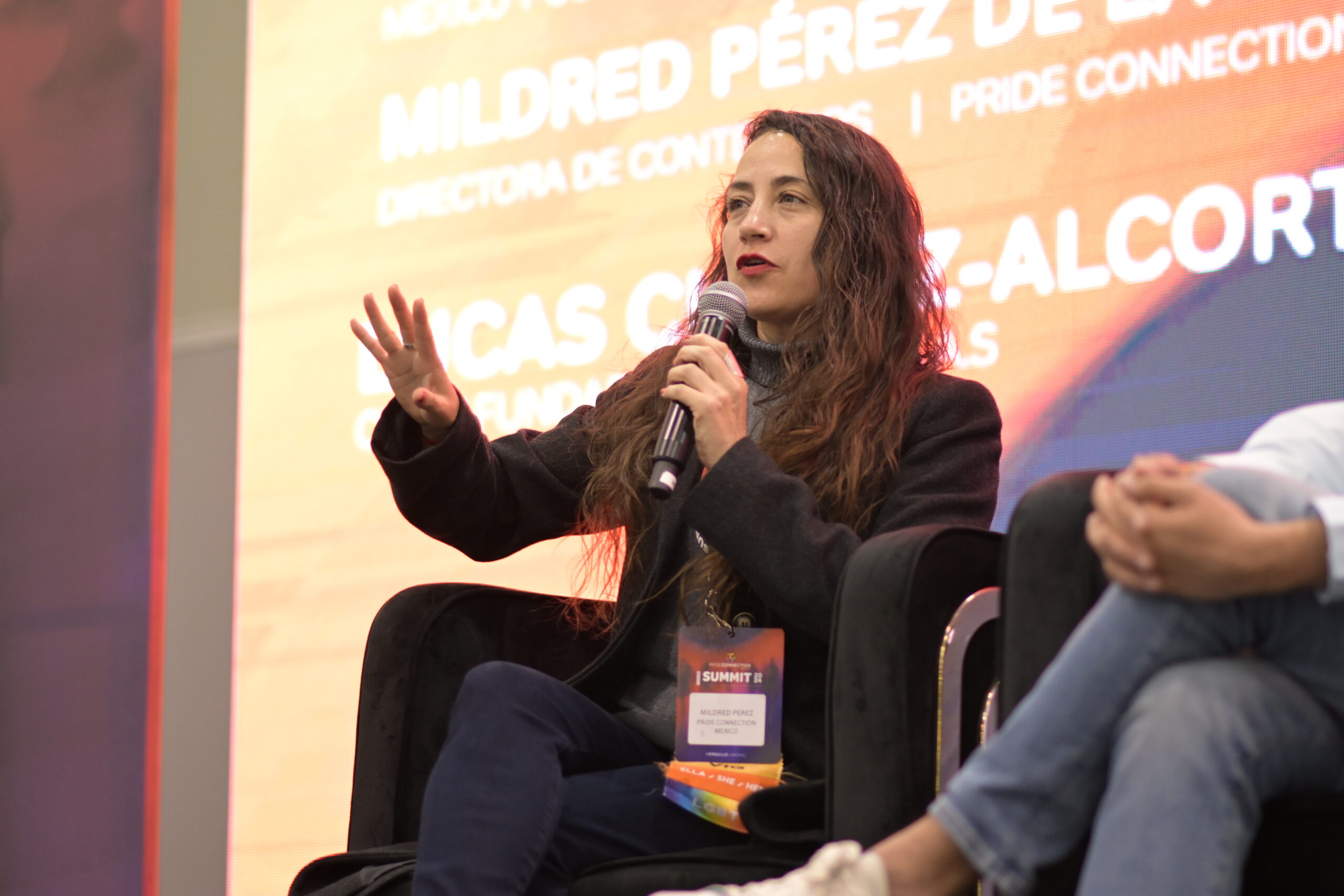 Mildred_Perez_de_la_Torre_Summit_Pride_Connection_Mexico_2024_panelista (1)
