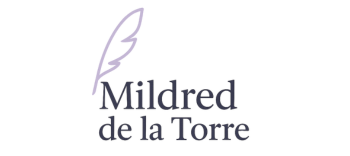 Mildred de la Torre